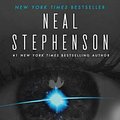 Cover Art for 9780062334510, Seveneves by Neal Stephenson