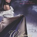 Cover Art for 9781612930664, Wuthering Heights by Emily Bronte