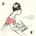 Cover Art for 9780141028095, Emma: Pocket Penguin Classics by Jane Austen