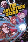 Cover Art for 9781250861740, The Adventure Zone: Story and Song: 7 by Travis McElroy
