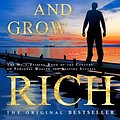 Cover Art for 9781441407894, Think and Grow Rich by Napoleon Hill