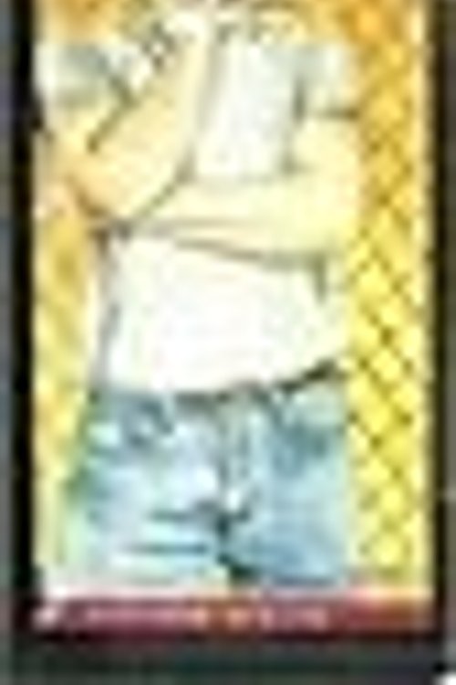 Cover Art for 9781556907753, The Outsiders by S E Hinton