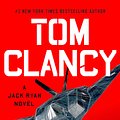 Cover Art for 9780593422755, Tom Clancy Red Winter by Marc Cameron