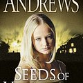 Cover Art for 9780006167006, Seeds of Yesterday by Virginia Andrews