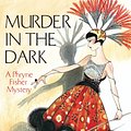 Cover Art for 9781741147094, Murder in the Dark by Kerry Greenwood