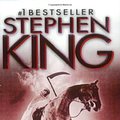 Cover Art for 9780451169532, The Stand by Stephen King