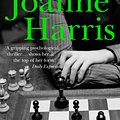 Cover Art for 9780552770026, Gentlemen and Players by Joanne Harris