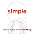 Cover Art for 9781455509669, Simple by Alan Siegel, Irene Etzkorn