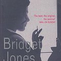 Cover Art for 9780330367356, Bridget Jones: The Edge of Reason by Helen Fielding