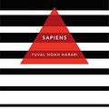 Cover Art for 9781784873646, Sapiens by Yuval Noah Harari