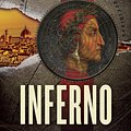 Cover Art for 9780385537865, Inferno by Dan Brown