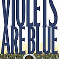 Cover Art for 9781876590659, Violets Are Blue (Alex Cross) by James Patterson