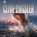 Cover Art for 9789044337020, Poorten van Hades by Clive Cussler