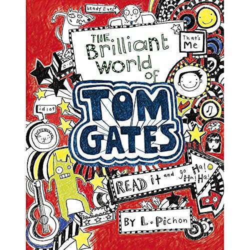 Cover Art