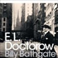 Cover Art for 9780241256435, Billy Bathgate by E. L. Doctorow