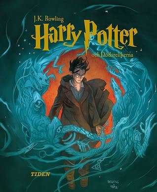 Cover Art