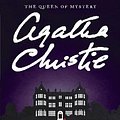 Cover Art for 9781611737783, By the Pricking of My Thumbs by Agatha Christie