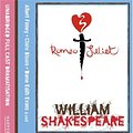 Cover Art for 9780007327409, Romeo and Juliet by William Shakespeare