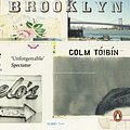 Cover Art for 9780241983782, Brooklyn (Penguin Essentials) by Colm Toibin