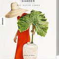 Cover Art for 9783957285102, The Kinfolk Garden: How to Live with Nature by John Burns