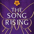 Cover Art for 9781408886069, The Song Rising: Collector's Edition, Signed by the Author (The Bone Season) by Samantha Shannon