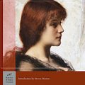 Cover Art for 9781507830642, Emma by Jane Austen