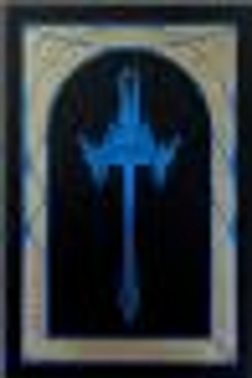 Cover Art for 9781938570230, The Way of Kings, Volume 2 by Brandon Sanderson