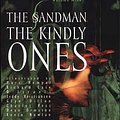 Cover Art for 9781852866839, The Sandman: The Kindly Ones by Neil Gaiman, Marc Hempel