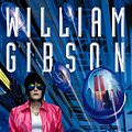 Cover Art for 9780007383290, Neuromancer by William Gibson