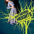 Cover Art for 9780142423295, Wuthering Heights by Emily Bronte