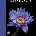 Cover Art for 9780135188743, Campbell Biology by Lisa A. Urry, Michael L. Cain, Steven A. Wasserman, Peter V. Minorsky, Jane B. Reece