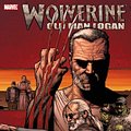 Cover Art for 9781302904630, Wolverine: Old Man Logan by Mark Millar