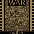 Cover Art for 9781784048174, The Art of War by Sun Tzu