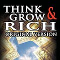 Cover Art for 9789562913249, Think and Grow Rich by Napoleon Hill