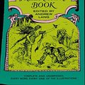 Cover Art for 9780486121352, The Green Fairy Book by Andrew Lang