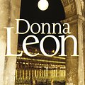 Cover Art for 9780434021437, Drawing Conclusions: (Brunetti 20) by Donna Leon