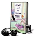 Cover Art for 9781433268540, Jeeves and the Feudal Spirit by P. G. Wodehouse