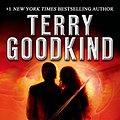 Cover Art for B00DA6XNBE, The Third Kingdom by Terry Goodkind