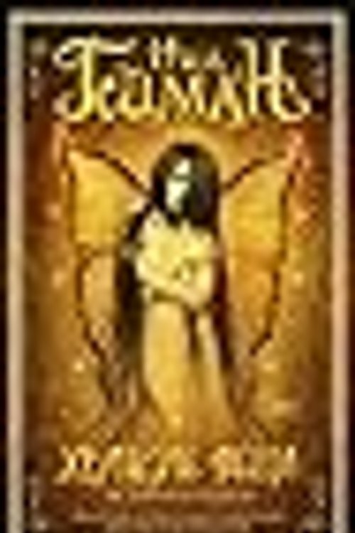 Cover Art for 9785170997008, Khrupkie veschi by Gaiman Neil