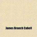 Cover Art for 9780217218269, Gallantry by James Branch Cabell