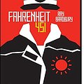 Cover Art for 9788525052247, Fahrenheit 451 (Em Portuguese do Brasil) by Ray Bradbury