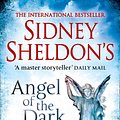 Cover Art for 9780007442829, Sidney Sheldon's Angel of the Dark by Tilly Bagshawe