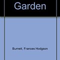 Cover Art for 9780753116449, The Secret Garden by Frances Hodgson Burnett