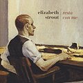 Cover Art for 9788876258152, Resta con me by Elizabeth Strout