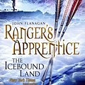 Cover Art for B00IIB8VFY, Ranger's Apprentice: The Icebound Land (Rangers Apprentice) by JOHN FLANAGAN(1905-07-04) by JOHN FLANAGAN