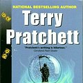 Cover Art for 9780061020629, Reaper Man by Terry Pratchett