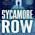 Cover Art for 9780345543240, Sycamore Row by John Grisham