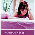 Cover Art for 9783453880016, Wassermelone by Marian Keyes