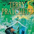 Cover Art for 9780552166645, Wyrd Sisters: (Discworld Novel 6) by Terry Pratchett