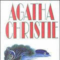 Cover Art for 9780606125369, Third Girl by Agatha Christie